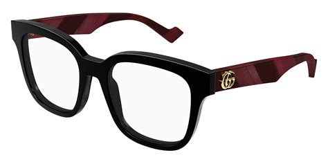 gucci 0958|Gucci GG0958O Eyeglasses .